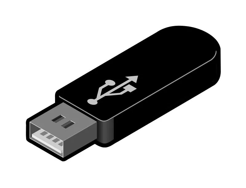 usb2.0和山东usb3.0差距在哪如何选择