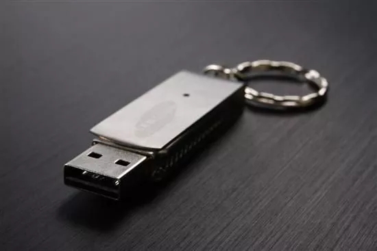 usb2.0和山东usb3.0差距在哪如何选择