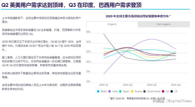 山东苹果立贴母座动了谁的奶酪